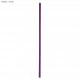 Homeware Products - Stainless Steel Straw 6MM x 215MM