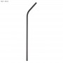 Stainless Steel Straw 6MM x 215MM