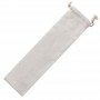 Homeware Products - Stainless Steel Straw 6MM x 215MM