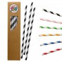 Homeware Products - Paper Straw