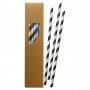Homeware Products - Paper Straw