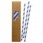 Homeware Products - Paper Straw