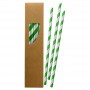 Homeware Products - Paper Straw