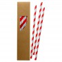 Homeware Products - Paper Straw