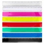 Rulers - Plastic Ruler 30cm