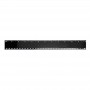 Rulers - Plastic Ruler 30cm