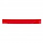 Rulers - Plastic Ruler 30cm