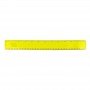 Rulers - Plastic Ruler 30cm