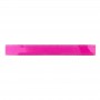 Rulers - Plastic Ruler 30cm