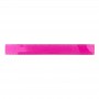 Rulers - PVC Soft Plastic Ruler