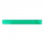 Rulers - PVC Soft Plastic Ruler