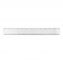 Rulers - PVC Soft Plastic Ruler