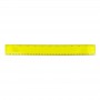 Rulers - PVC Soft Plastic Ruler