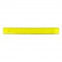 PVC Soft Plastic Ruler