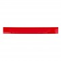 Rulers - PVC Soft Plastic Ruler