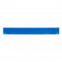 Rulers - PVC Soft Plastic Ruler
