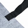 Tote & Calico Bags - French Felt Shopper