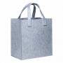 Tote & Calico Bags - Aussie Felt Shopper