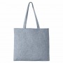 Tote & Calico Bags - Oxford Felt Shopper