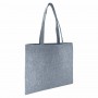 Tote & Calico Bags - Oxford Felt Shopper