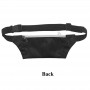 Travel Waist Bags - Waist Fitness Belt