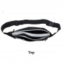 Travel Waist Bags - Waist Fitness Belt