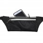 Travel Waist Bags - Waist Fitness Belt