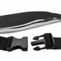 Travel Waist Bags - Waist Fitness Belt
