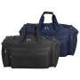 Sports Bags - Deluxe Travel Bag