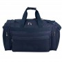 Sports Bags - Deluxe Travel Bag