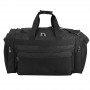 Sports Bags - Deluxe Travel Bag