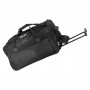 Sports Bags - Rolling Duffle Bag