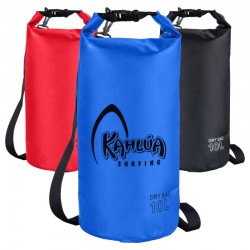 Duffle Bags & Sacks - Deluxe Dry Sack