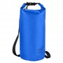 Duffle Bags & Sacks - Deluxe Dry Sack