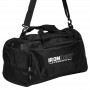 Sports Bags - San Diego Sport Bag