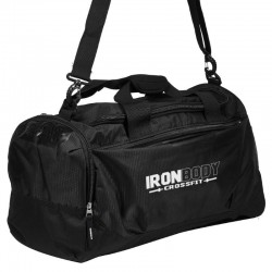 Sports Bags - San Diego Sport Bag