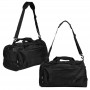 Sports Bags - San Diego Sport Bag
