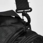 Sports Bags - San Diego Sport Bag