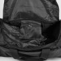 Sports Bags - San Diego Sport Bag