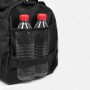 Sports Bags - San Diego Sport Bag