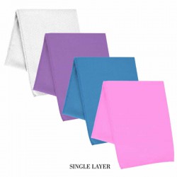 Sports Towels - Cooling Towel SL