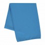 Sports Towels - Cooling Towel SL