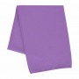 Sports Towels - Cooling Towel SL