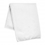 Sports Towels - Cooling Towel SL