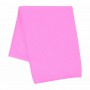 Sports Towels - Cooling Towel SL