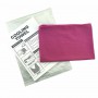 Cooling Towel SL