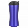 Stainless Steel Mugs - Belle Mug 450ml