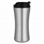 Stainless Steel Mugs - Belle Mug 450ml