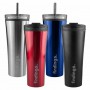 Stainless Steel Mugs - Orlando Mug 350ml
