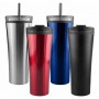 Stainless Steel Mugs - Orlando Mug 350ml